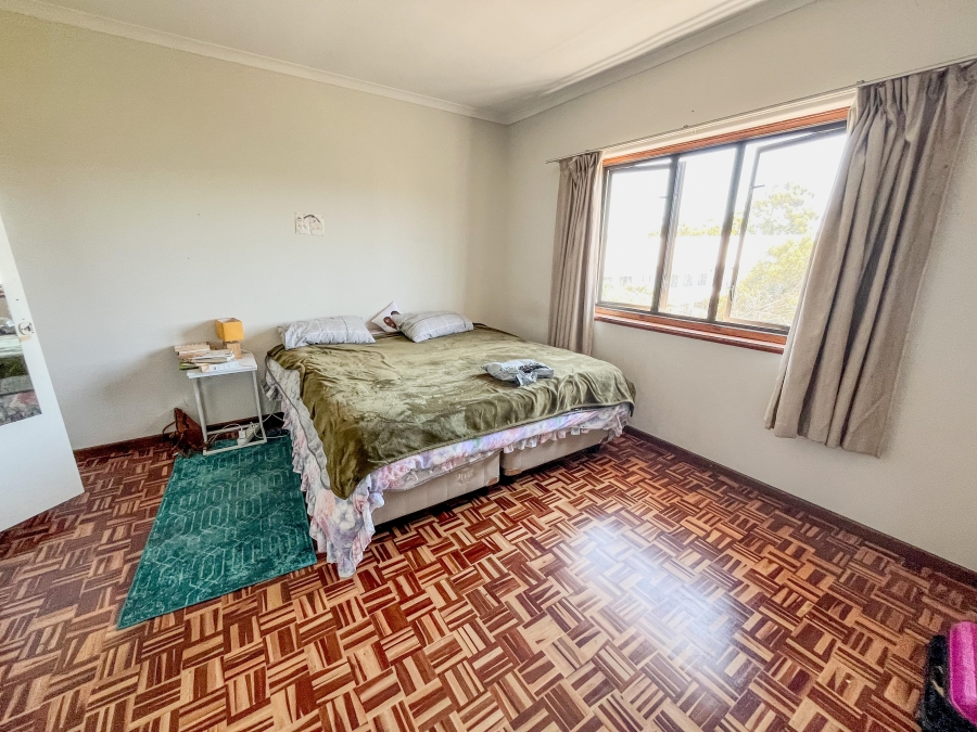 To Let 2 Bedroom Property for Rent in Pinelands Western Cape